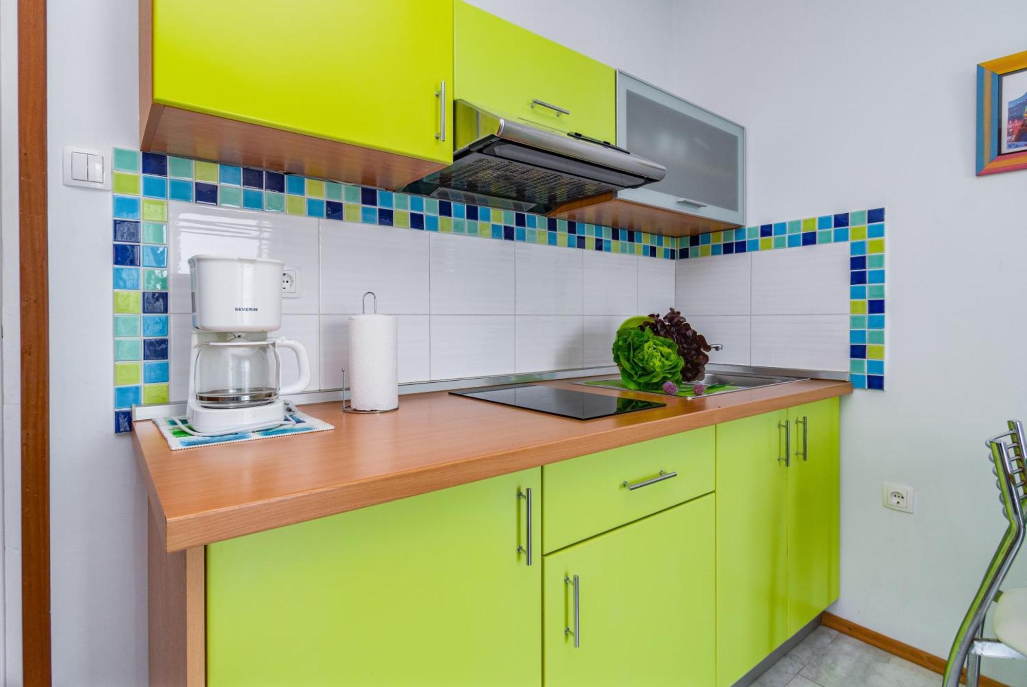 Apartments By The Sea Medveja, Opatija - 7720 Lovran Chambre photo
